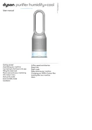 Dyson