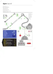 Dyson