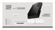 ZOTAC