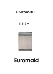 Euromaid