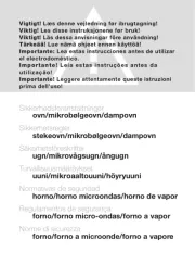 Asko