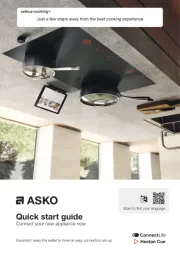 Asko