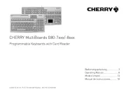 Cherry