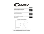 Candy