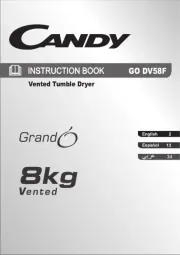 Candy
