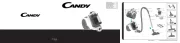 Candy