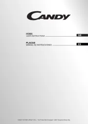 Candy