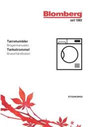 Blomberg