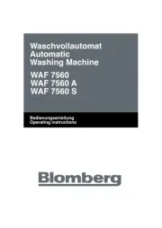 Blomberg