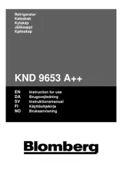 Blomberg