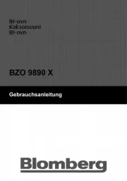 Blomberg