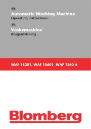 Blomberg