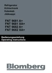 Blomberg