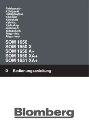 Blomberg