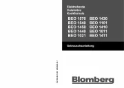 Blomberg
