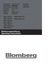 Blomberg