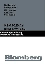Blomberg