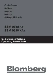 Blomberg