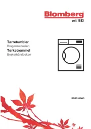 Blomberg