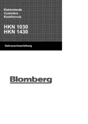 Blomberg