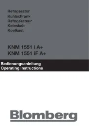Blomberg