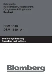 Blomberg