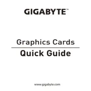 Gigabyte