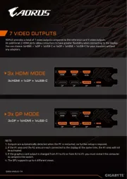 Gigabyte