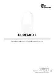 Thermex
