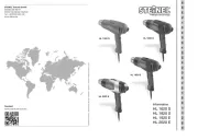Steinel