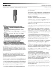Audio-Technica