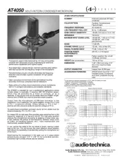 Audio-Technica