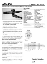 Audio-Technica