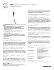 Audio-Technica