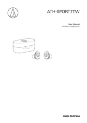 Audio-Technica