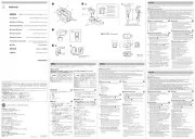Audio-Technica