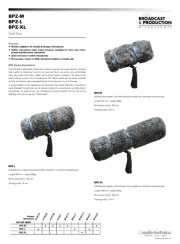 Audio-Technica