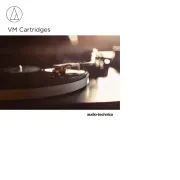 Audio-Technica