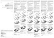 Audio-Technica