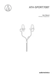 Audio-Technica