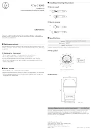 Audio-Technica