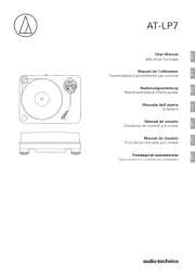 Audio-Technica