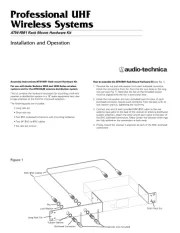 Audio-Technica