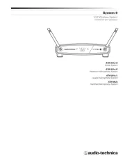 Audio-Technica