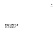 Suunto