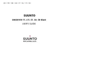 Suunto
