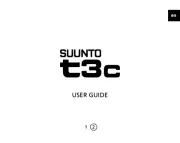 Suunto
