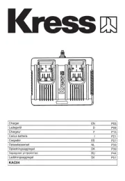 Kress
