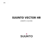 Suunto