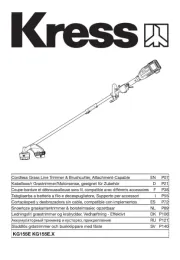 Kress